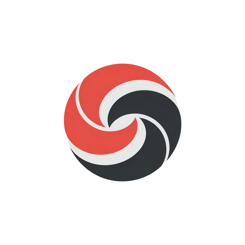 88吃瓜Logo