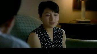 福利国产视频,精彩纷呈,尽享视听盛宴