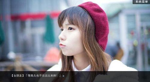 福利国产视频,精彩纷呈,尽享视听盛宴