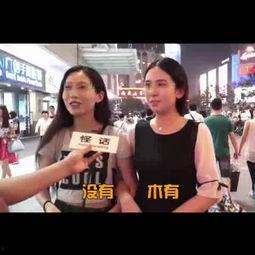 国产视频啪,探索中国影视产业的创新与魅力