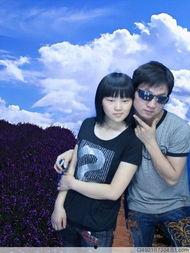 国产情侣自拍在线,国产情侣自拍,记录浪漫时光