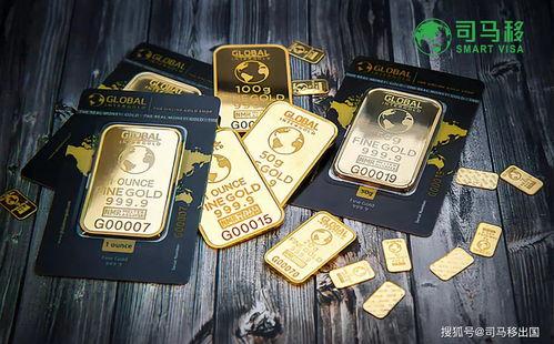 欧美国18区精产品区,探索高端生活品质的极致体验