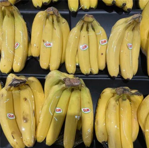 国产在线大香蕉