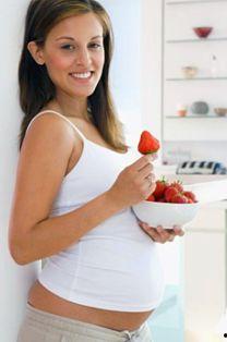 庥痘精国产入口2025孕妇,孕妇护肤新选择,守护孕期美丽