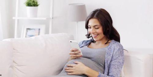 庥痘精国产入口2025孕妇,孕妇护肤新选择,守护孕期美丽