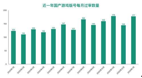 国产综合一,引领未来生活新潮流