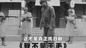 国产老太太视频,温情瞬间,展现夕阳岁月美好时光